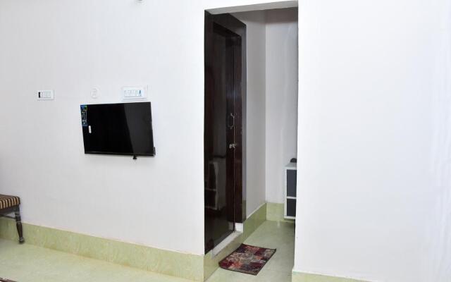 Hotel Aalishan Garden