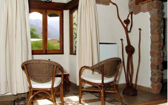 Hotel Killa Cafayate