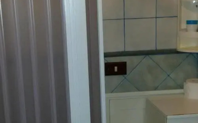 Deiana's Apartment - Cardedu Beachside