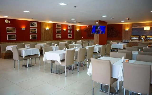 Linhares Design Hotel