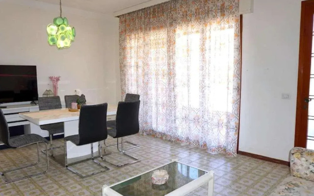 Belvilla by Oyo Villa Fabienne 32
