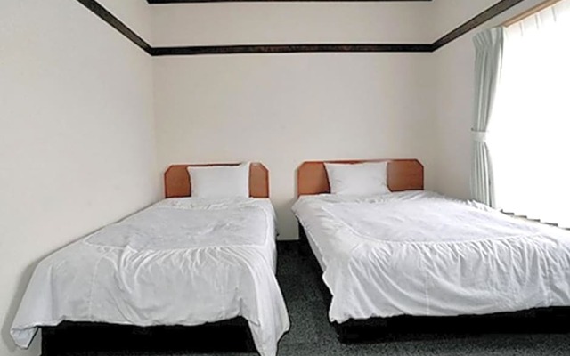 Ryokan Seifuso - Vacation STAY 02203v