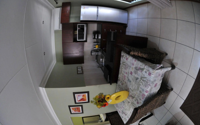Summer Garden Guest House and Self Catering Apartments