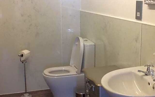 "Stunning Sea-Views" at Wetherby Nairn