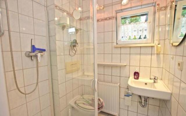 Ferienwohnung Waren SEE 6571