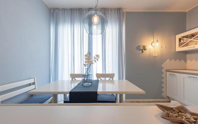 Conero Sea Loft