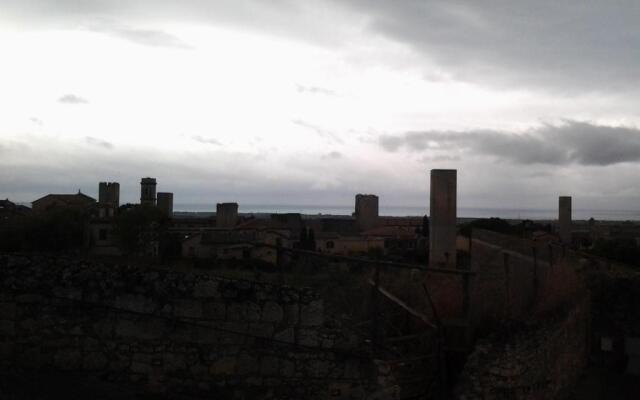 Valverde Guest House