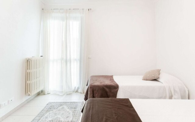 Belvilla by OYO Appartamento Monferrato