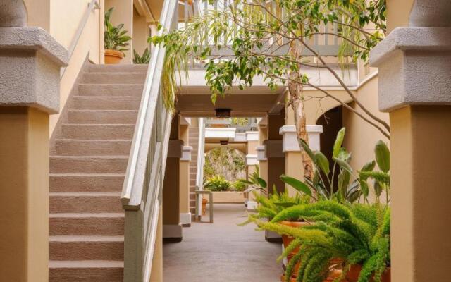 La Ensenada Hotel Laguna Beach, Sonder by Marriott Bonvoy