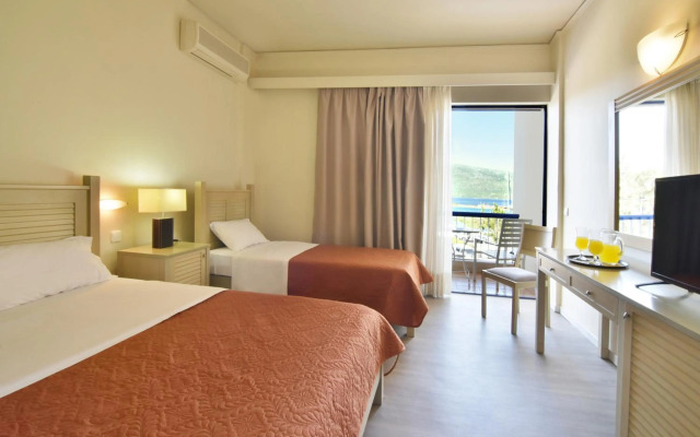 Ionion Star Hotel