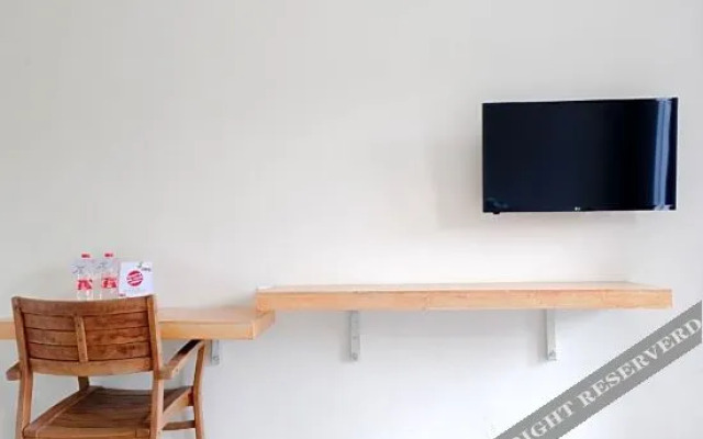 Lovina Inn by Oyo Rooms