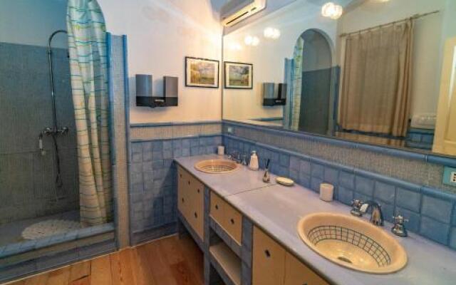 B&B Casa Margiò