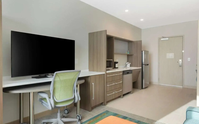 Home2 Suites by Hilton Redlands Loma Linda