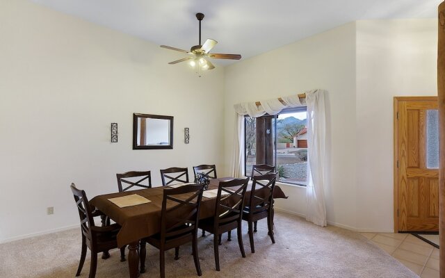 Easy Living 4 BR by Casago