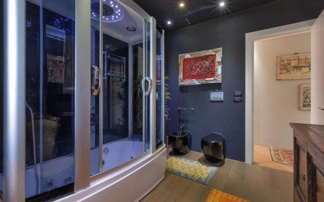 4179 Villa Sueño By Perle di Puglia