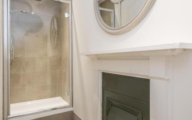 Heacham Manor Hotel