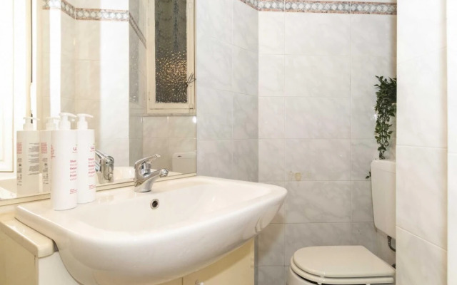 Talucchi Family Apartment by Wonderful Italy