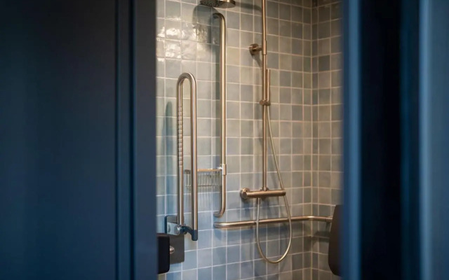 Tailormade Hotel LEO St.Gallen