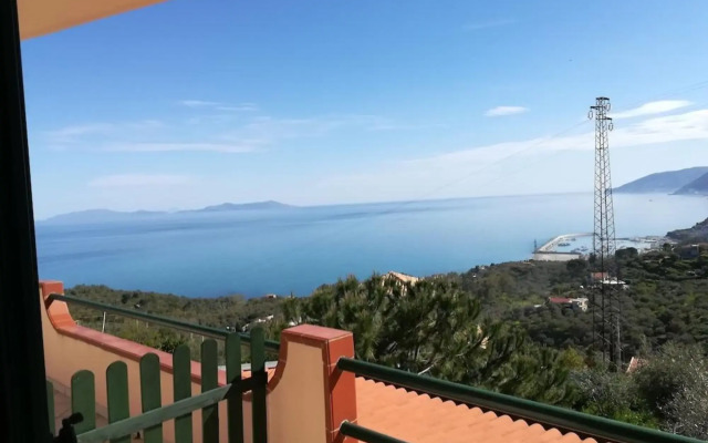 La Collina B&B