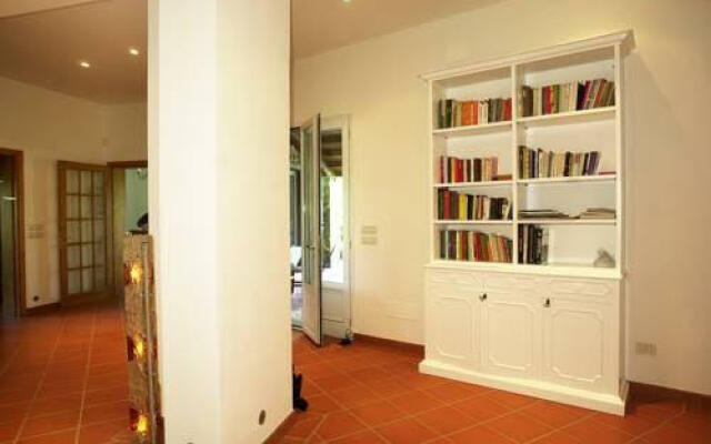 Casa Brogi