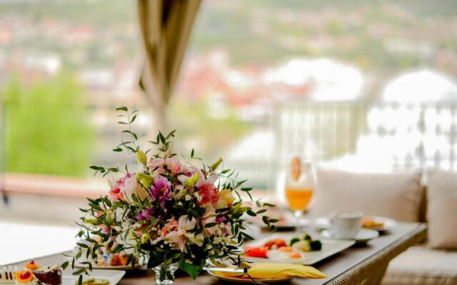 Hotel President Sarajevo