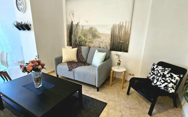 Wellamar Hotel & Apartments