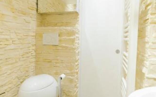 Dreamyflat - Loft center of Paris