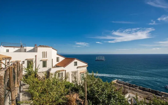Magicstay - Guest House 3 Stars Amalfi