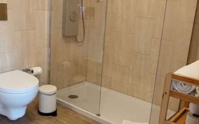 New Life - Fundacao Serralves Studio-0F