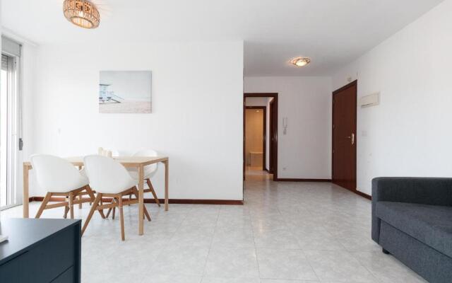 UHC Riviera Family Apartments