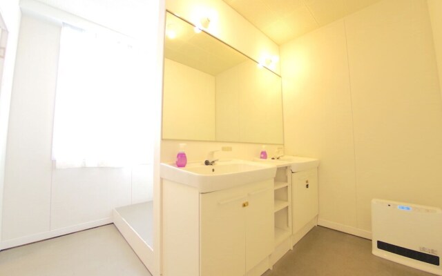 Hostel 1889