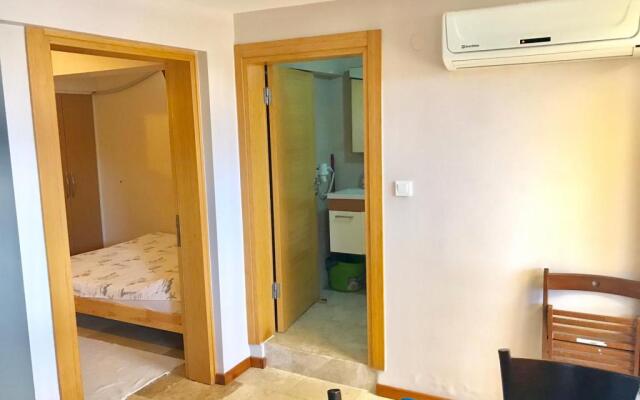 Tatil Evi