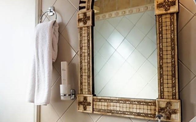 La Moara Boutique Hotel