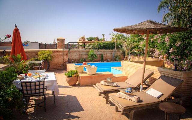 Riad Hizad