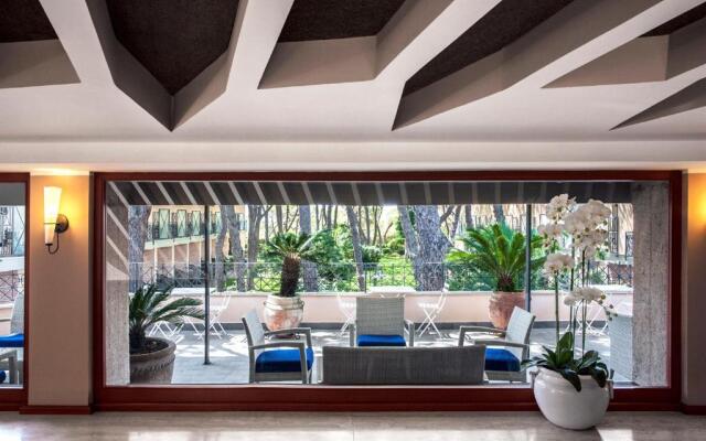 Riva Del Sole Resort & SPA