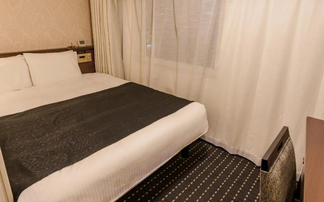 APA Hotel Naha Matsuyama