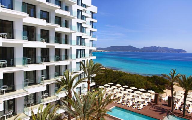 Iberostar Waves Cala Millor -Adults Only