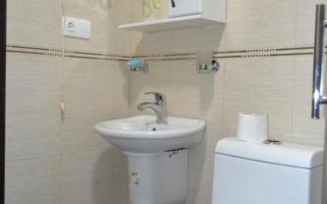Orbi Towers Apartments 13 11