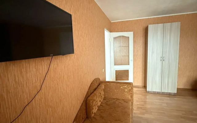 Apartments on Lilac Boulevard 4
