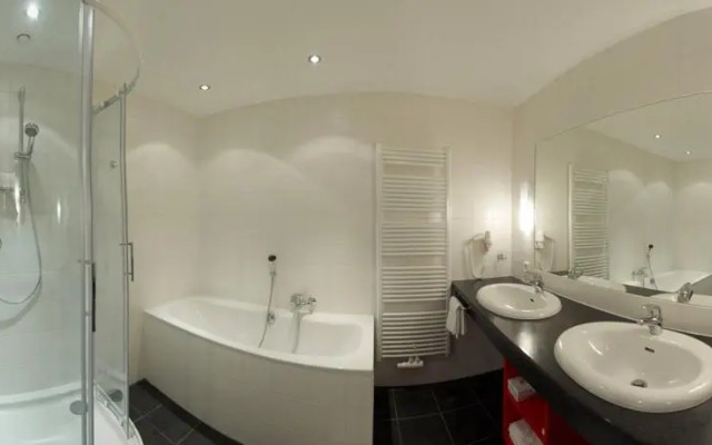 Hotel zum Kirchenwirt