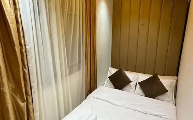 Shrtstays - Venezuela Apparts