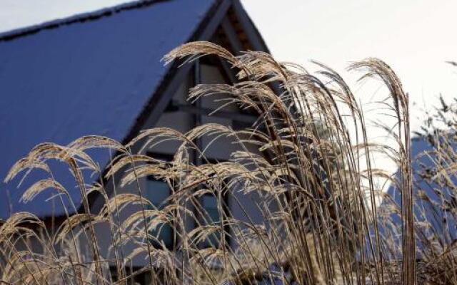 Straße der Freundschaft 30d