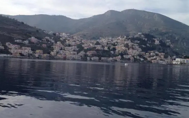 Yacht Charter
