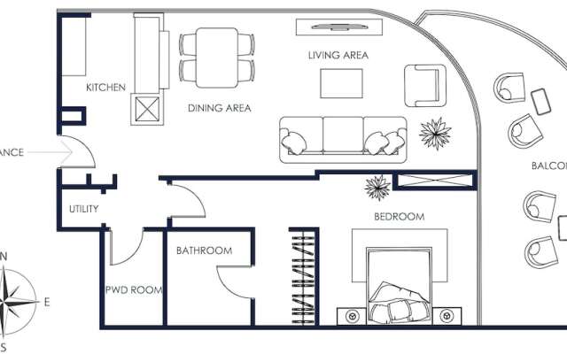 1B-RP Heights-1106