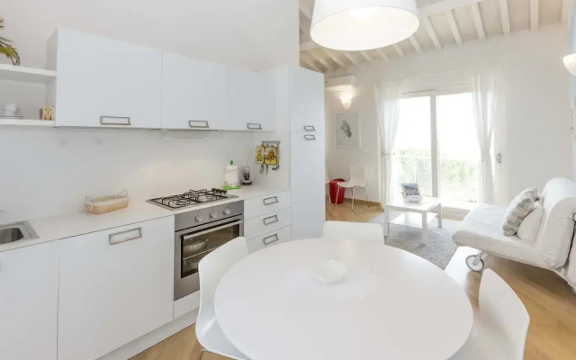 Appartamenti Rio Marina