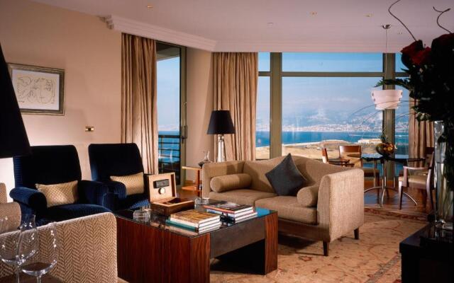 Phoenicia Residence