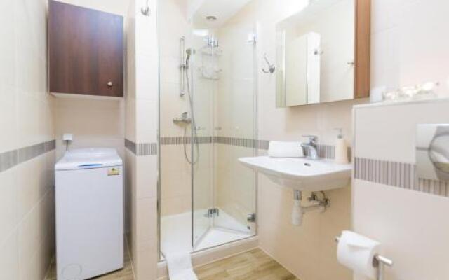 Apartamenty Polanica MyWeek