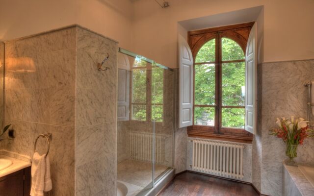 Villa Sodera