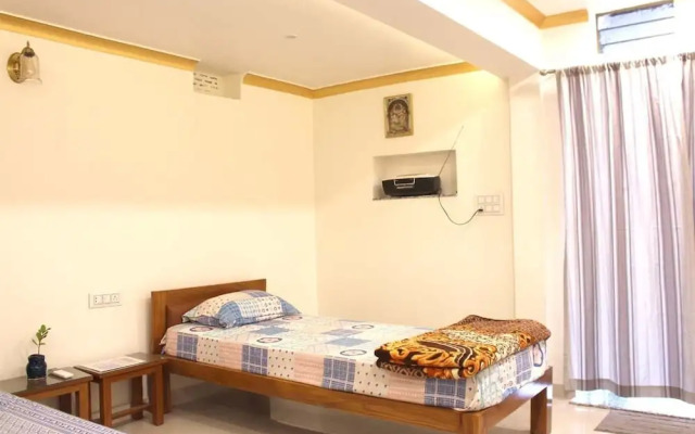 my homestay jaipur soni2700