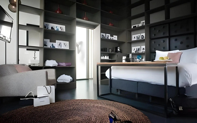 Anne&Max Boutique Hotel
